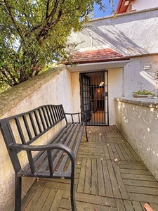 🏡 À VENDRE – Maison familiale de 198M² avec terrain de 1143 m² à Longueville, à 5 min de Granville et 3 km des plages