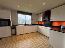 Maison à SAINT JEAN DES CHAMPS  de 158,45 m² sur 2500m² de terrain