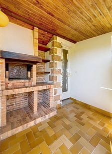 🏡 À VENDRE – Maison familiale de 198M² avec terrain de 1143 m² à Longueville, à 5 min de Granville et 3 km des plages