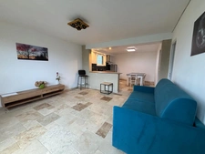 Maison à SAINT JEAN DES CHAMPS  de 158,45 m² sur 2500m² de terrain