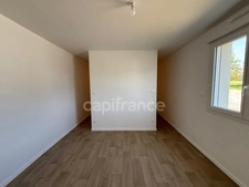Maison contemporaine neuve – 144 m² –Terrain de 760 m² 