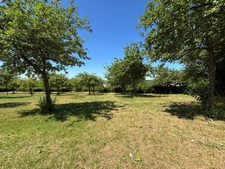 Mortain - House of 120 m² with independent gîte of 58 m² and land of 7,003 m² - The tranquility of the countryside with the advantages of the city