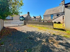🏡 Ensemble immobilier– Commune de Cuves .