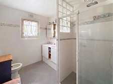 🏡 À VENDRE – Maison familiale de 198M² avec terrain de 1143 m² à Longueville, à 5 min de Granville et 3 km des plages