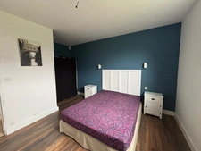 Maison à SAINT JEAN DES CHAMPS  de 158,45 m² sur 2500m² de terrain