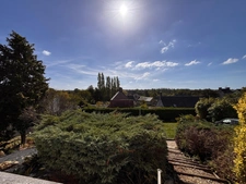 🏡 À VENDRE – Maison familiale de 198M² avec terrain de 1143 m² à Longueville, à 5 min de Granville et 3 km des plages