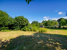 🏡 Ensemble immobilier– Commune de Cuves .