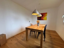 Maison à SAINT JEAN DES CHAMPS  de 158,45 m² sur 2500m² de terrain