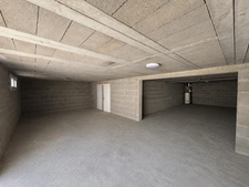 Aux portes du Mans, pavillon sur sous-sol de 100 m² avec 3 chambres sur terrain de 2 226 m²