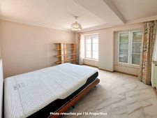 Mortain - House of 120 m² with independent gîte of 58 m² and land of 7,003 m² - The tranquility of the countryside with the advantages of the city