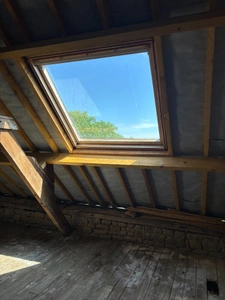 Maison à rénover de 135 m² SAINT BARTHELEMY (50)