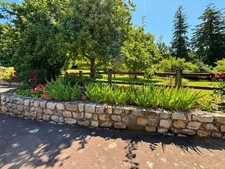 Mortain - House of 120 m² with independent gîte of 58 m² and land of 7,003 m² - The tranquility of the countryside with the advantages of the city
