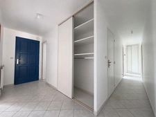 Aux portes du Mans, pavillon sur sous-sol de 100 m² avec 3 chambres sur terrain de 2 226 m²