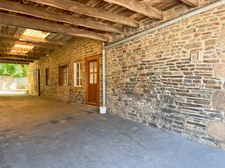 🏡 Ensemble immobilier– Commune de Cuves .