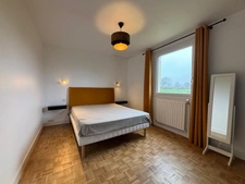 Maison à SAINT JEAN DES CHAMPS  de 158,45 m² sur 2500m² de terrain
