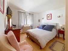 🏡 À VENDRE – Maison familiale de 198M² avec terrain de 1143 m² à Longueville, à 5 min de Granville et 3 km des plages