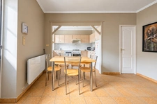 Maison de ville à vendre 6 pièces DIJON - JOUVENCE MONTCHAPET