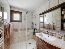 Maison à vendre 7 pièces MALAIN (21)