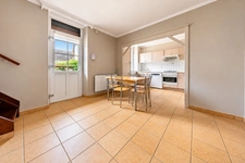 Maison de ville à vendre 6 pièces DIJON - JOUVENCE MONTCHAPET
