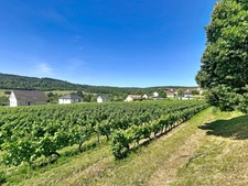 Maison à vendre 6 pièces CHEVANNES (21)