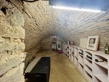 Maison à vendre 6 pièces CHEVANNES (21)