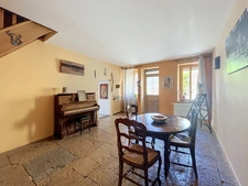 Maison à vendre 6 pièces CHEVANNES (21)