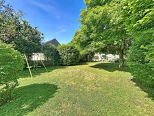 Maison à vendre 6 pièces CHEVANNES (21)