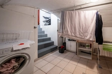 Maison de ville à vendre 6 pièces DIJON - JOUVENCE MONTCHAPET