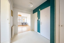 Appartement à vendre 2 pièces DIJON (21)