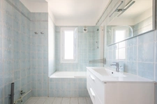 Appartement à vendre 2 pièces DIJON (21)