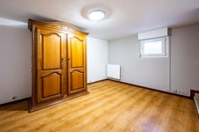 Maison de ville à vendre 6 pièces DIJON - JOUVENCE MONTCHAPET