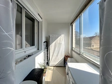 Appartement à vendre 4 pièces DIJON (21)