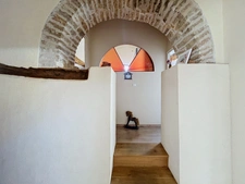 Maison à vendre 6 pièces CHEVANNES (21)