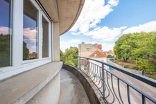Appartement à vendre 2 pièces DIJON (21)
