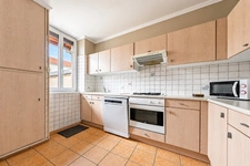Maison de ville à vendre 6 pièces DIJON - JOUVENCE MONTCHAPET