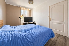 Maison de ville à vendre 6 pièces DIJON - JOUVENCE MONTCHAPET