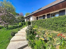 Maison à vendre 7 pièces MALAIN (21)