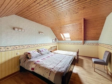 Maison à vendre 7 pièces MALAIN (21)