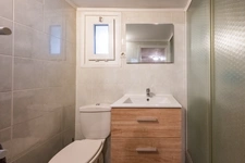 Maison de ville à vendre 6 pièces DIJON - JOUVENCE MONTCHAPET