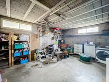 Maison à vendre 7 pièces MALAIN (21)