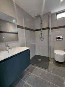 Studio à vendre 1 pièce LIMAY (78)
