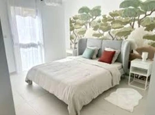 Appartement à vendre 2 pièces SAINT CYR L'ECOLE (78)