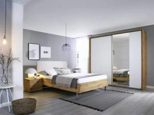 Maison T5 de 144m2 - Prestation haut de gamme - terrain arboré de 964m2 à VERSAILLES (78)