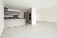 Appartement à vendre 2 pièces SAINT CYR L'ECOLE (78)