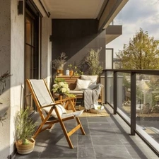 Appartement à vendre 3 pièces MARLY LE ROI (78)