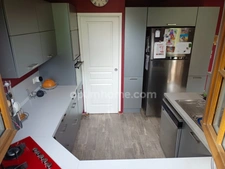 Belle propriété, secteur recherché
