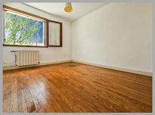 Maison à vendre 4 pièces ROCHEFORT (17)