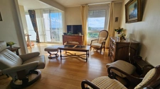 Appartement à vendre 5 pièces POITIERS (86)