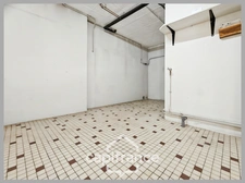 Maison à vendre 4 pièces POITIERS (86)