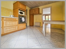 Maison à vendre 4 pièces ROCHEFORT (17)